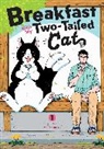 Ai Shimizu - Breakfast with My Two-Tailed Cat Vol. 1