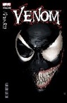 Marvel Various, Joe Quesada, Humberto Ramos, Remender Rick, Dan Slott, Slott Dan... - Venom Modern Era Epic Collection: Agent Venom