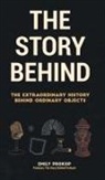 Emily Prokop - The Story Behind