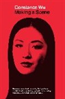 Constance Wu - Making a Scene