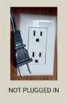 Rhonda Stahlman - Not Plugged In