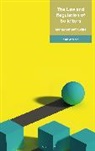 Katie Jackson, Jackson Katie - The Law and Regulation of Solicitors: Management Skills