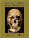Natalie Murry - Reading the Skull