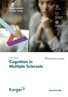 Dawn Langdon, Carolyn Young - Fast Facts: Cognition in Multiple Sclerosis