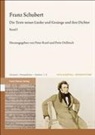 Dellitsch, Peter Dellitsch, Peter Rastl - Franz Schubert, 2 Teile