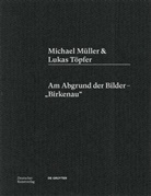 Michael Müller, Lukas Töpfer, Alien Athena Foundation for Art, Alien Athena Foundation for Art, Heschl, Gero Heschl - Michael Müller & Lukas Töpfer