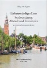 Helga von Seggern - Liebenswürdiges Leer
