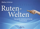 Markus Schirner, Schirner Verlag, Schirner Verlag - Ruten-Welten