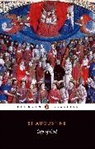 Saint Augustine, Augustine of Hippo, Augustine Saint, Henry Bettenson, St Augustine - Concerning the City of God Against the Pagans