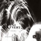 Kris Le Jeune - Univert - Volume 2