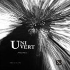 Kris Le Jeune - Univert - Volume 1