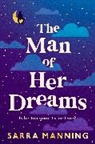 Sarra Manning, Manning Sarra - The Man of Her Dreams