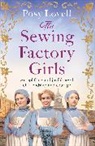 Posy Lovell - The Sewing Factory Girls