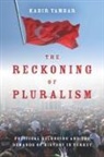 Kabir Tambar - Reckoning of Pluralism