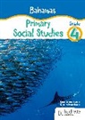 Lisa Greenstein, Greenstein Lisa, Karen Morrison, Morrison Karen - Bahamas Primary Social Studies Grade 4