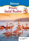 Lisa Greenstein, Greenstein Lisa, Karen Morrison, Morrison Karen - Bahamas Primary Social Studies Grade 5
