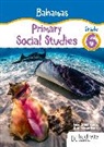 Lisa Greenstein, Greenstein Lisa, Karen Morrison, Morrison Karen - Bahamas Primary Social Studies Grade 6