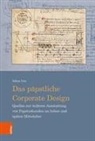 Sabine Fees - Das päpstliche Corporate Design