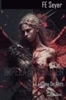 Fe Seyer - Imperatrix Fallen