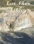 San Daniel - Los Años Libios