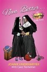 Joanie Lindenmeyer, Carol Tierheimer, Elizabeth Ann Atkins - Nun Better