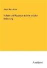 Jürgen Bona Meyer - Voltaire und Rousseau in ihrer socialen Bedeutung