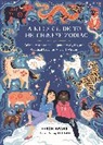 Aaron Hwang, Aaron/ Lan Hwang, Qu Lan, Qu Lan - A Kid's Guide to the Chinese Zodiac