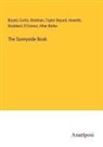 Taylor Bayard, BRYANT, Allan Butler, CURTIS, Howells, O'Connor... - The Sunnyside Book
