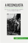 Romain Parmentier - A Reconquista