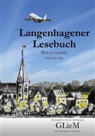 Arbeitsgruppe GLieM - Langenhagener Lesebuch