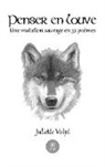 Juliette Volpi, Volpi-j - Penser en louve