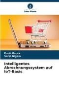 Punit Gupta, Saral Nigam - Intelligentes Abrechnungssystem auf IoT-Basis DE