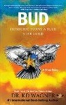 Kd Wagner - BUD