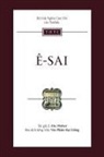 Donald J. Wiseman - Ê-sai