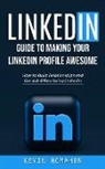 Kevin McMahon - Linkedin