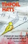 Phil Smith - Tinfoil Hats