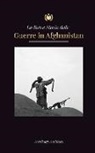 Academy Archives - La Breve Storia delle Guerre in Afghanistan (1970-1991)