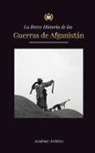 Academy Archives - La Breve Historia de las Guerras de Afganistán (1970-1991)