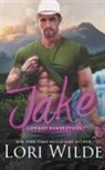 Lori Wilde - Jake