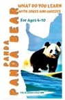 The Blessed Creation - Panda Panda Bear What Do You Learn
