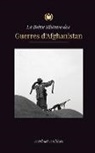 Academy Archives - La Brève Histoire des Guerres d'Afghanistan (1970-1991)