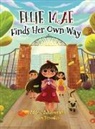 Alyssa Mae Altamirano - Ellie Mae Finds Her Own Way