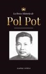 Academy Archives - La Breve Historia de Pol Pot