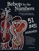 Danny Kolke - Bebop by the Numbers