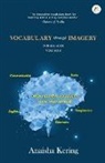 Kering Anaisha - Vocabulary Through Imagery