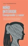 Julia Wiederspohn - Niño Interior - comprender y sanar