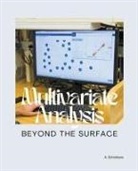 A. Scholtens - Multivariate Analysis Beyond the Surface