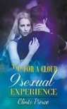 Clinto Pierce - Tips for a Cloud 9 Sexual Experience