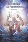 Silvio Guerrinha - Esculturas del Pensamiento