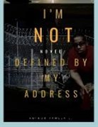 Pamela Liggins - I Am Not Defined By My Address!